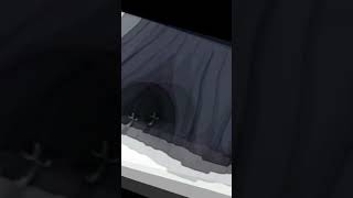 Alphabet Lore F Edit