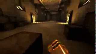 hybrid_run[mdf.cpm]