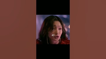 GUESS WHO IS THE KILLER #hierarchy#kdrama#shorts