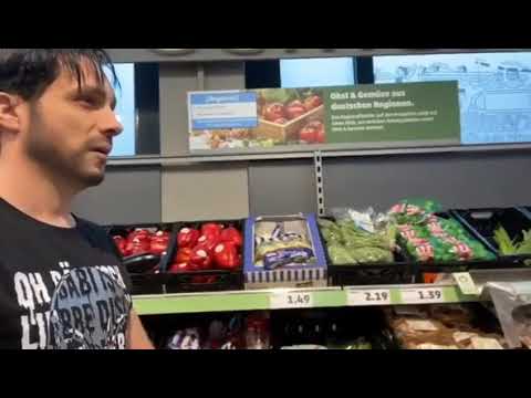 Oliver Pocher : Alle Wendler Parodien