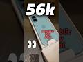 iPhone 16 unboxing🔥 Flipkart Republic Day Sale | by subscriber #flipkart #iphone16 #techpokeshorts