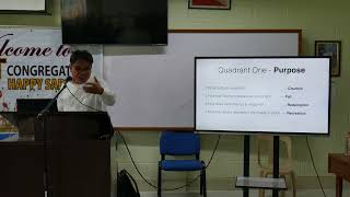integration of faith and learning in science and technology00004 13 - Pastor Felixian T. Felicitas