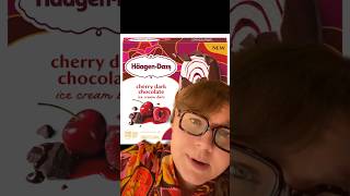 Best Things We Ate At Work This Week