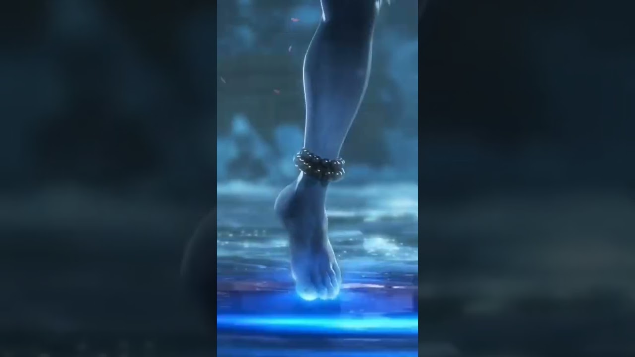 Lord Shiva Edit Status 2022 