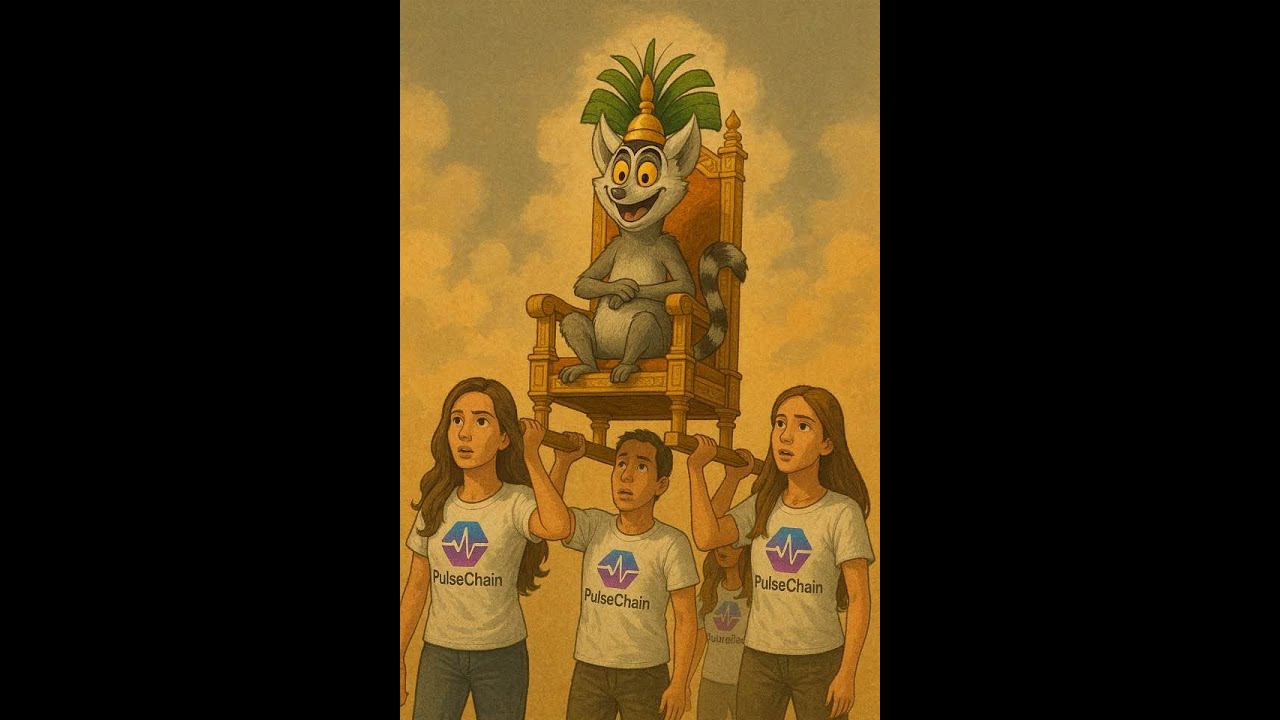 SPECIAL GUEST!!!! - HEX PRICE - EHEX / PHEX PRICE - PULSECHAIN - RICHARD HEART