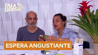 5390530 ERP 09/02 FB FALA BRASIL REPORT