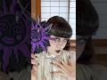 girlcult new collection! ! 💜⛓️🖤 #gothmakeup #cbeauty #chinesemakeup #girlcult