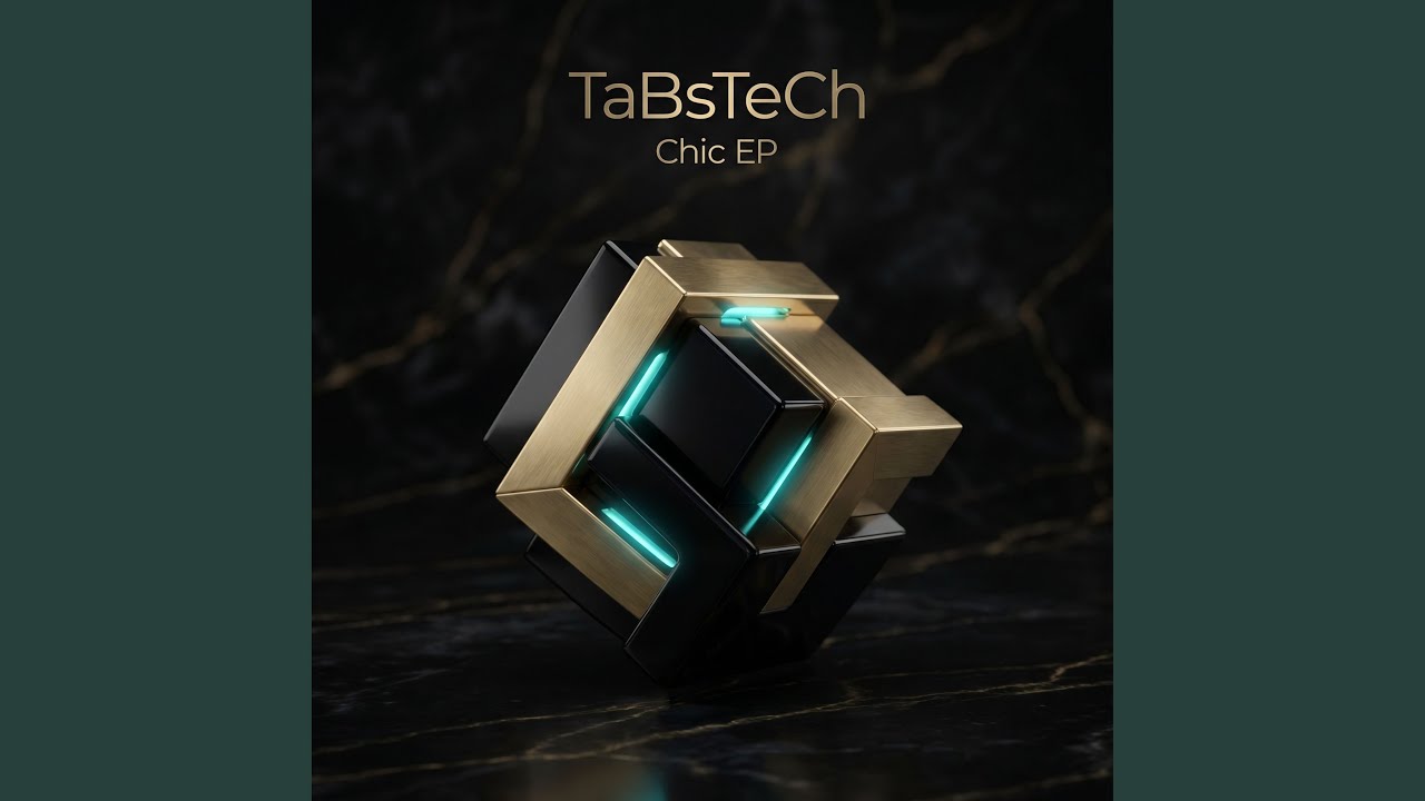 Chic adlı videoyu YouTube'da izle Chic adlı videoyu YouTube'da izle