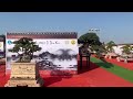 Giờ G đã điểm | Gã Đầu Bạc - Vua Tùng