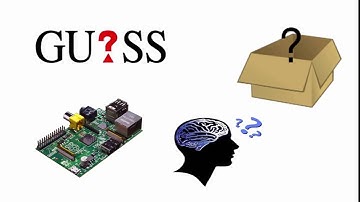 Introduction To Raspberry Pi Udemy