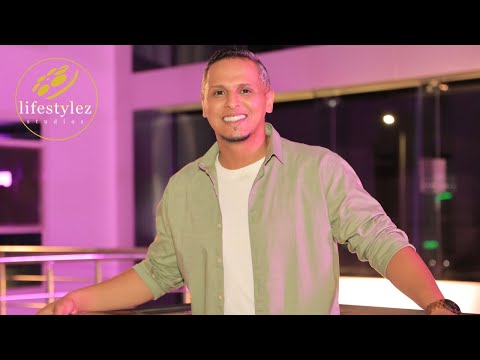 هيثم السالم يا عقل كل م القلب فيديو كليب     3  2  