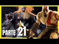GOD OF WAR 1 DIRETO DO Ps2 ( A BATALHA FINAL KRATOS X ARES)  - Jogos Nostálgicos