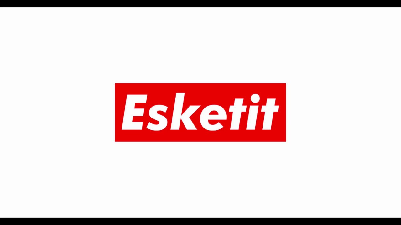 Gucci Gang but Lil Pump really hates Westjet