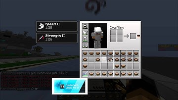 [Advanced PvP] Lets Play ~ Smooth frames