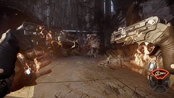 Trapper Class: Jack - Basic + Advanced Tutorial