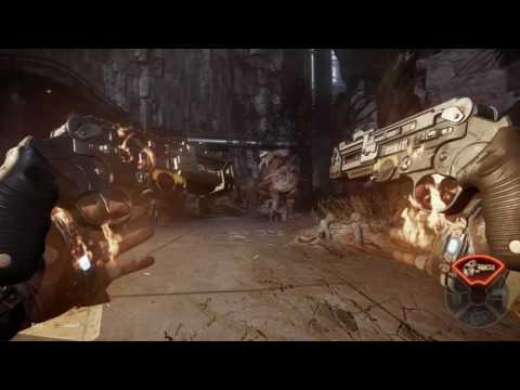 Trapper Class: Jack - Basic + Advanced Tutorial