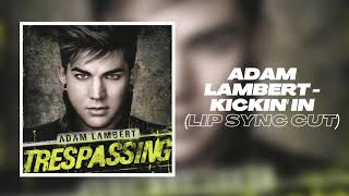 Adam Lambert - Kickin In (Lip Sync Cut)
Welcome to another facet of the Nmaztr channel! Inspired by shows like Lip Sync Battle and RuPaul’s Drag Race, I will be releasing “Lip Sync Cuts” of songs! Let me know what you’d like to hear in the comments below! Be sure to like and subscribe!
I DO NOT OWN ANY OF THE CONTENT IN THIS VIDEO BESIDES THE DESIGN OF THE THUMBNAIL. THE AUDIO AND COVER ART BELONG TO ADAM LAMBERT AND HIS TEAM. Adam Lambert - Kickin In (Lip Sync Cut)