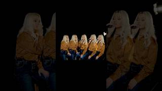 You can do magic - America #America #rock #singer #harmonies #80s #cover