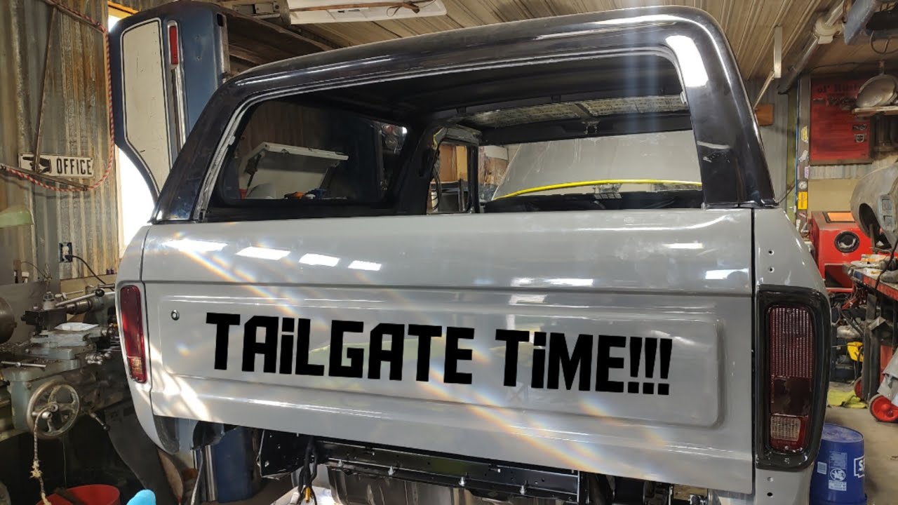 With help from friends, progress is made on princess!! 