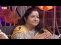 Pottu Vaitha Kaadhal Thittam by SSJ01 Monika