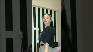 Sudde özcan TikTok Videosu #shorts  #tiktok Resimi