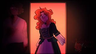 Sick Leave - The Vampire's Bride (Minecraft Roleplay)