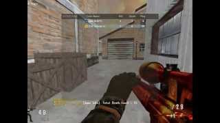 SF DFI [-S-]*B13 MOVES :)