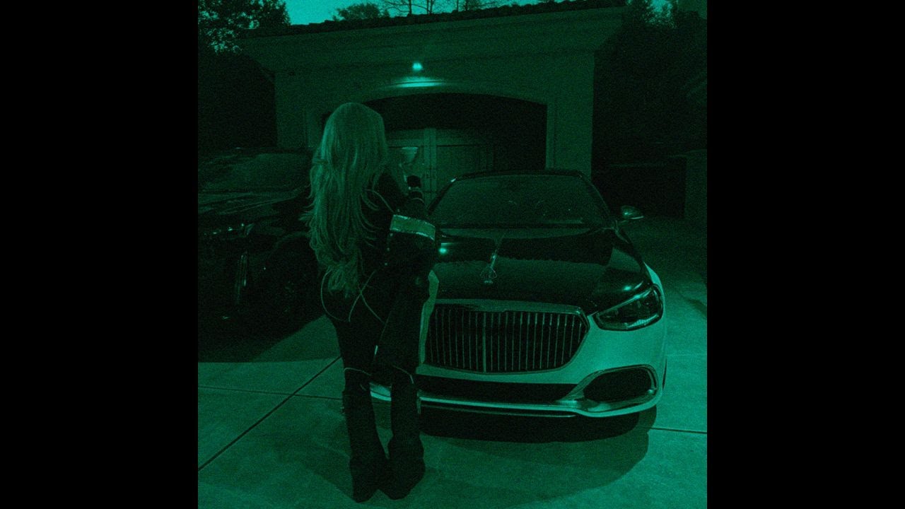 [FREE] Lithe Type Beat - "FORBES" | Dark Trap Type Beat