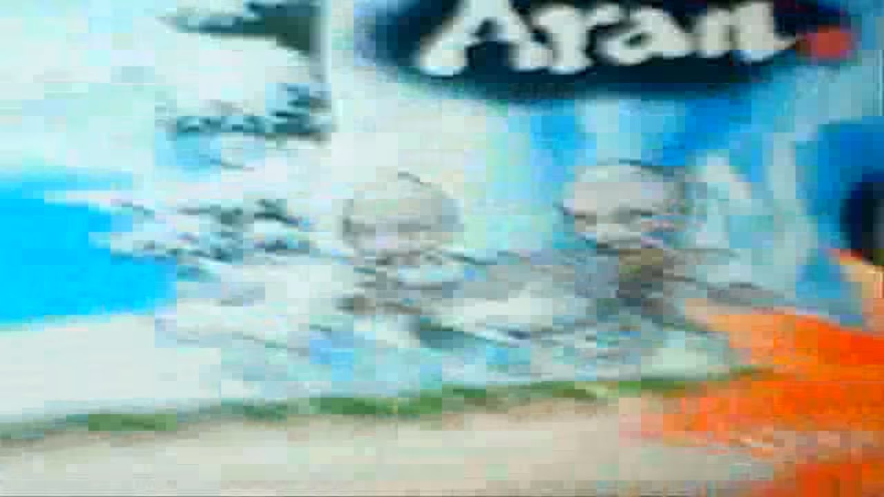 MapleEurope v.63 Patch Fail