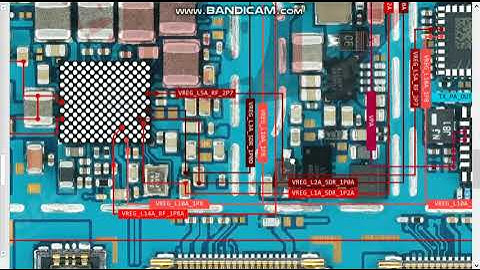SM-A606 network Jumper Ways | Samsung Galaxy A60 network Problem Solution