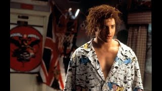 Brendan Fraser Is Unrecognizable As 600-Pound Man In 1st Photo From ‘The Whale’ Movie