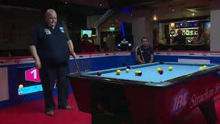 IPA Premier League 2018 - Week 5 screenshot 5