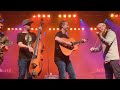 Yonder mountain string band  idaho 4724