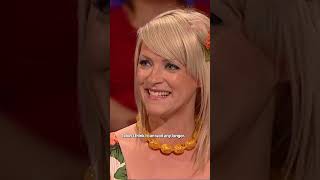 Mystery Box Is Introduced To The Game  Deal Or No Deal