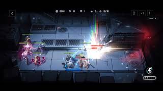 Path To Nowhere Ex1-3S