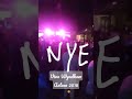 Viva Wyndham Azteca 2018 NYE #allinclusiveresorts #vivaresorts #viva #travel #traveltime
