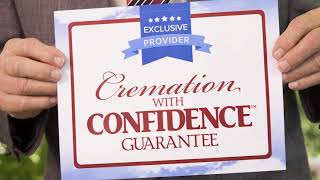 Why Use Krause For Cremation