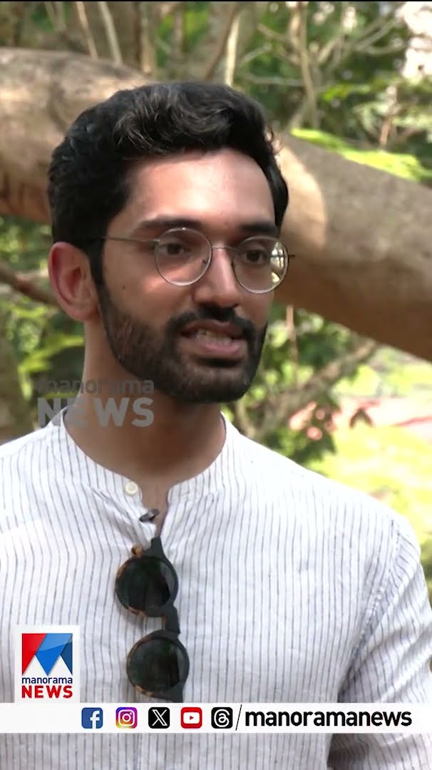 അയോധ്യയില്‍ കണ്ടത് അനാവശ്യ തിടുക്കം; എതിര്‍ശബ്ദം വന്നത് ഹിന്ദുക്കളില്‍ നിന്ന് |ayodhya|ManuSPillai