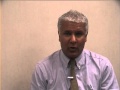 Jonathan York discusses recent economic events from a New Zealand perspective Jonathan York discusses recent economic events from a New Zealand perspective
