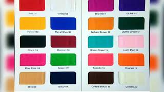 9894497702 Wholesalers 4Way Cotton Lycra Leggings Manufacturers Patiyala Salwar Palazzo Pants Export