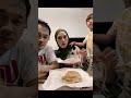 Zaskia Adya Mecca | Instagram Live Stream | March 09, 2021