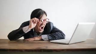 How to Read an Academic Research Article