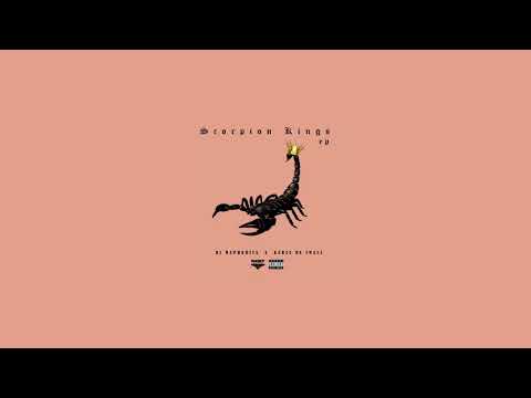 DJ Maphorisa & Kabza De Small – Vula Vala ft. Nokwazi & Vigro Deep