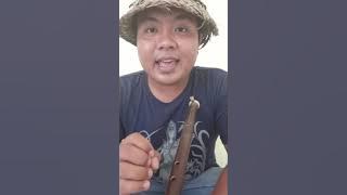 Tutorial Suling Bali. Cara belajar teknik ngunjal angkihan dengan mudah dalam permainan suling Bali.