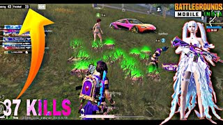 Full Server Dad Unlimited Kills Raja Gaming Come Haer