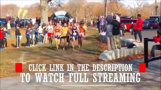 🔴2022 NXR Southwest Regional Cross Country Championships | Livestream °LIVE°