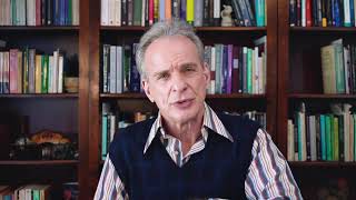 Doctrine of the Church pt 4: Baptism as an Ordinance || Defenders LIVE!