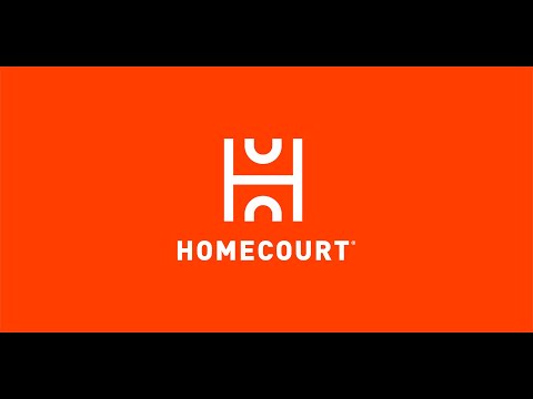 How to use Homecourt