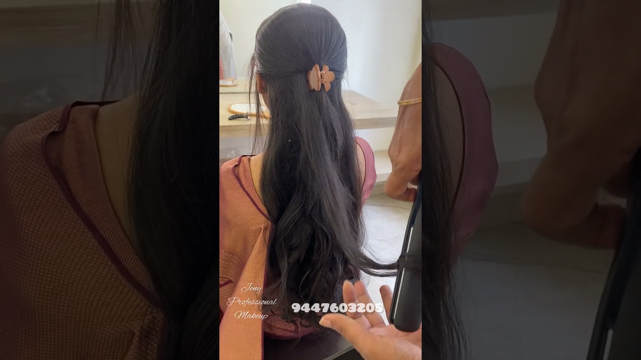 No one ever asked for this!!! 