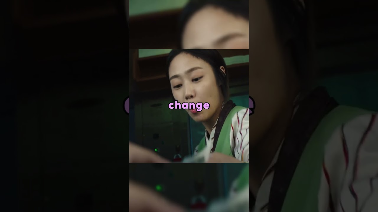 He Is Stuck In a Loop Trying Save His Daughter... 